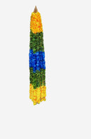 Artificial Flower String