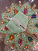 Dress Laddu Gopal