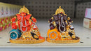 Ganesh Ji