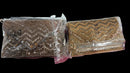 Evening Bag