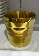 Plain Glass- 175 ml
