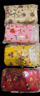 Evening Bag