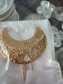 Hairpin