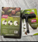 Coconut Opner