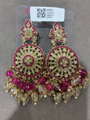 Earing