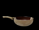 Pan