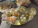 Pan Pooja Plate