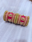 Bridal Chooda