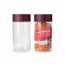 Modustack Canister Ceilo 1000 ml 2pcs set