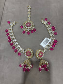 Earing