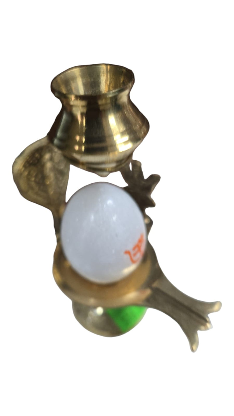 Shivling