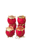 DRUM DECORATION