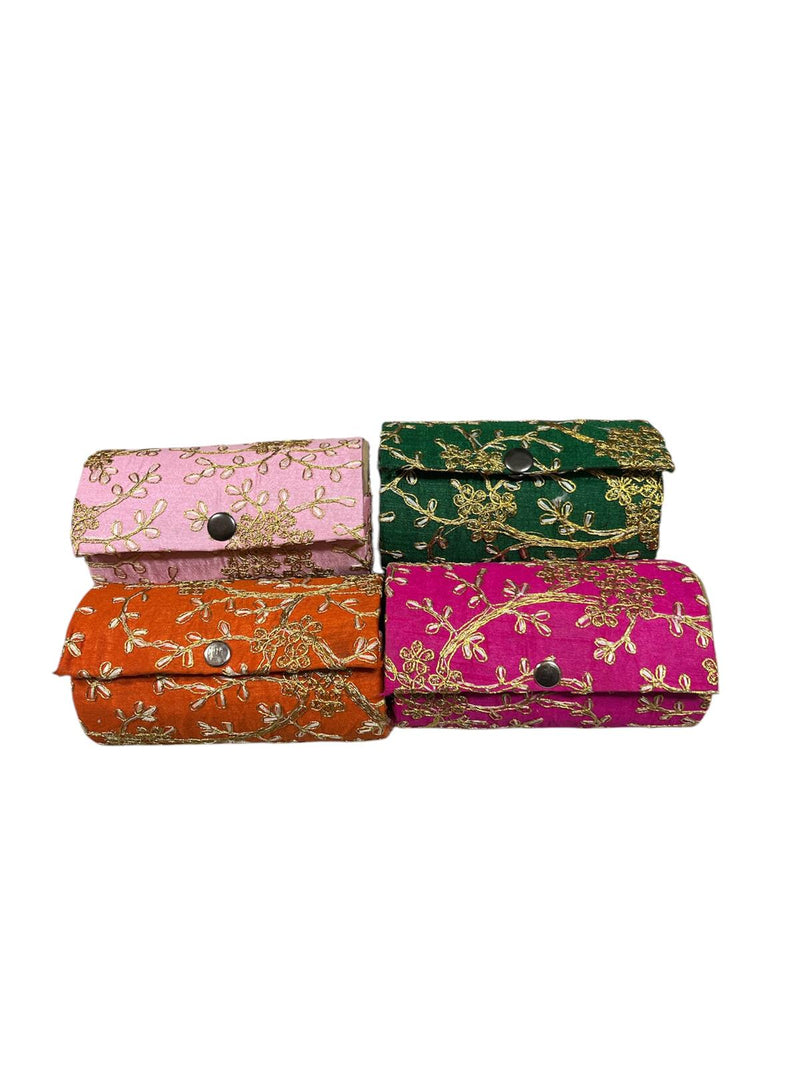 Trousseau Box