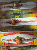 Rakhi