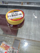 KUM KUM DARK RED