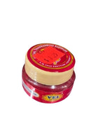 Kumkum- Thazampoo -FOR PUJA PURPOSE ONLY NOT FOR CONSUMPTION OR OTHER USE