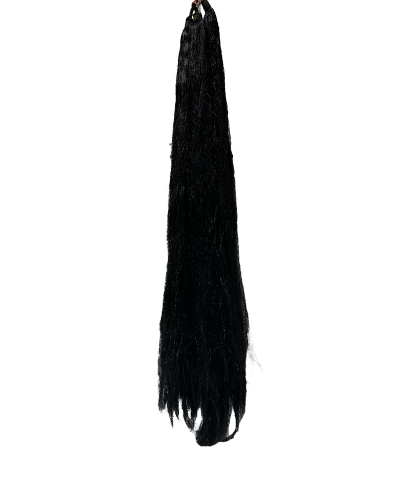 Hair Extension