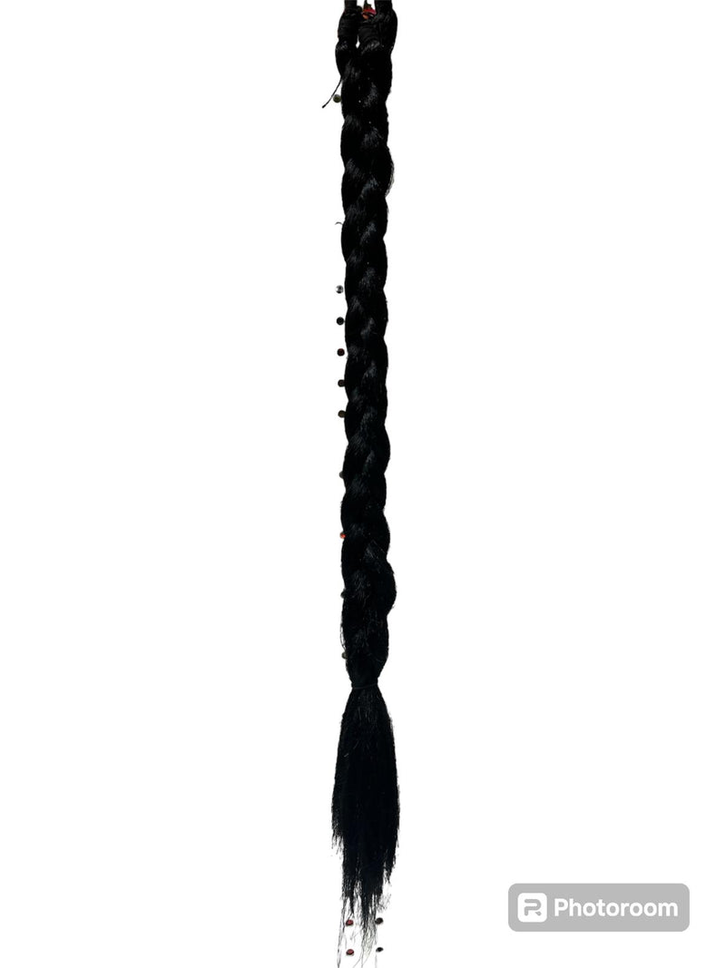 Hair Extension