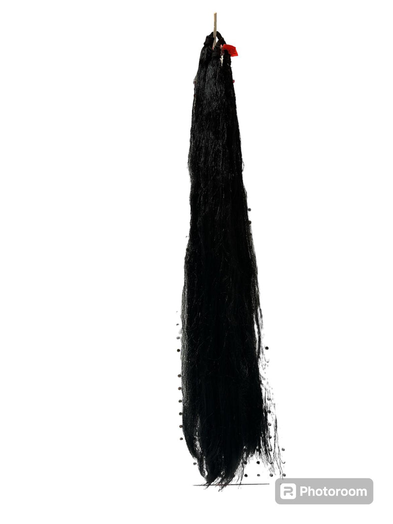 Hair Extension