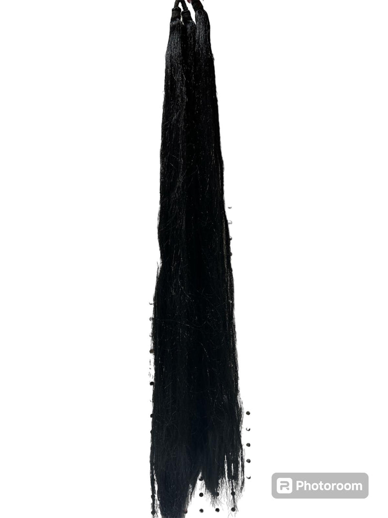 Hair Extension
