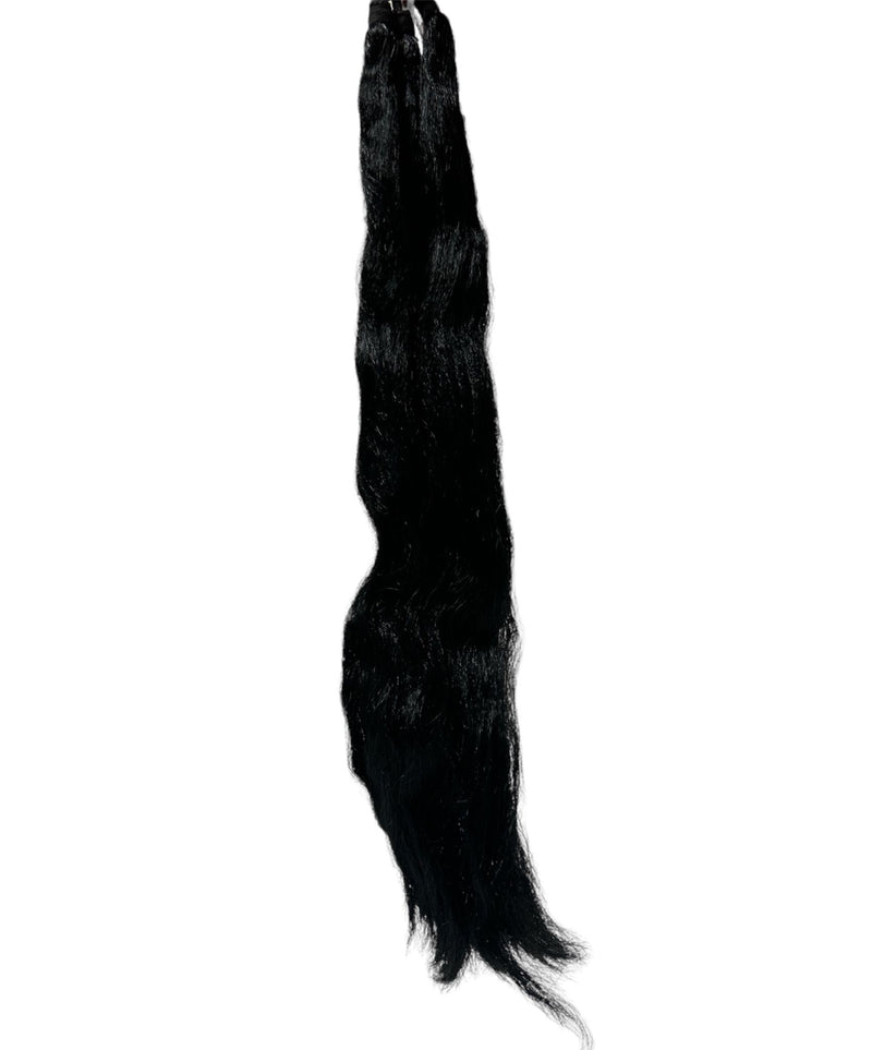 Hair Extension