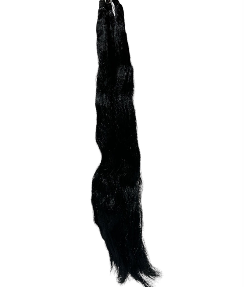Hair Extension