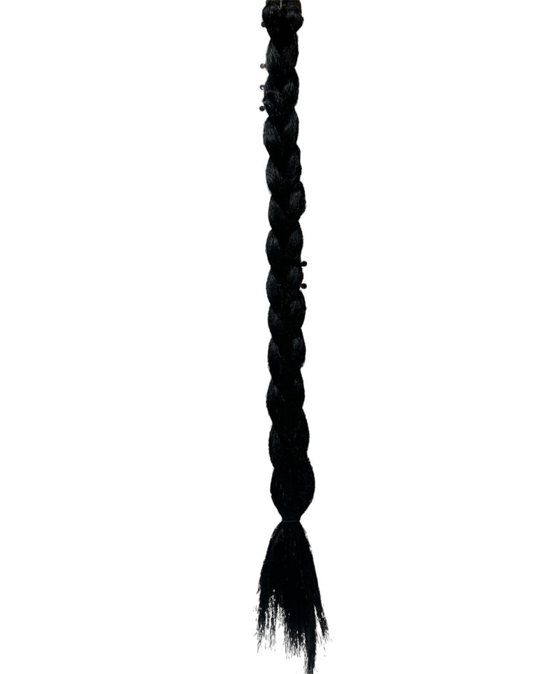 Hair Extension
