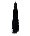 Hair Extension