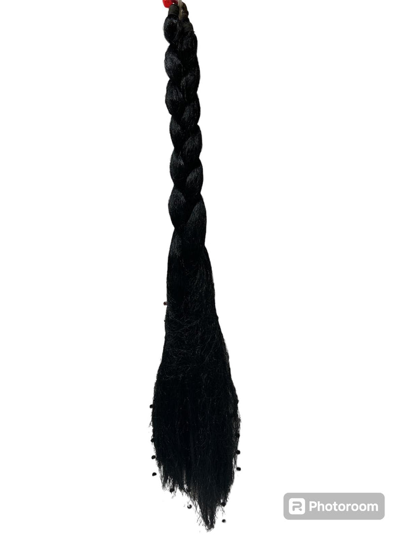 Hair Extension