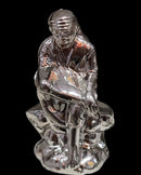 Sai Baba