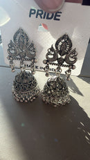 Earing