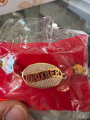 Rakhi designer