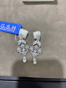 Earing