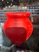 Clay Pot -Matki-Plain