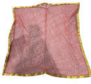 Thali Cover