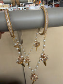 Latkan Bangle Fancy