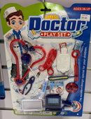 Doctor Set