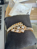 Designer Bracelet for Women