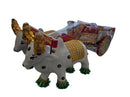 Gadu Set