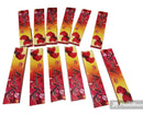 Lovely Rose Agarbati(Buy 12 Pcs & Save 10%)
