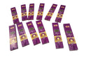 Decent Premium Agarbati(Buy 12 pcs & Save 10% )
