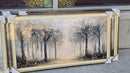 Painting Tree