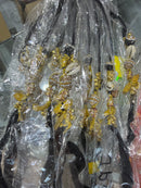 Wedding Gana / Gaana / Wrist Band