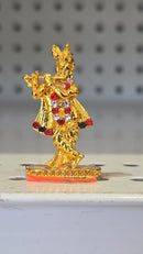 Krishna ji ji