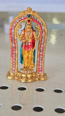 Murugan JI