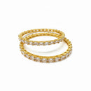 Kada Bangle