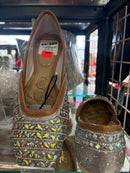 LADIES FOOTWEAR- no 9