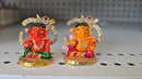 Ganesh JI