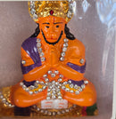Hanuman JI