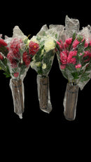 Flower Sticks